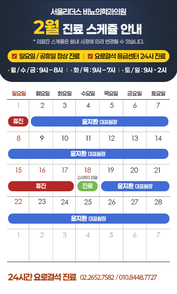 b74cadf4d4961706da1d38d5a14fe1a7_1769569